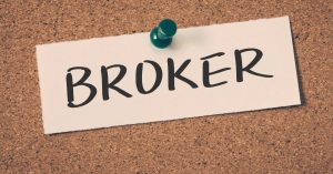 What Is User OOBE Broker and How to Disable It on Windows 10/11