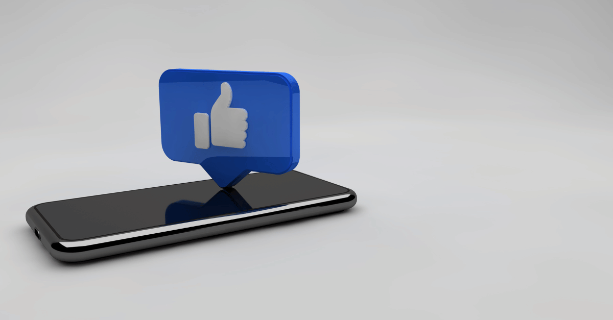 What is m.facebook com and Is it Legit?