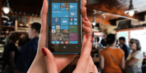 Where To Find QR Code In Microsoft Outlook 2023