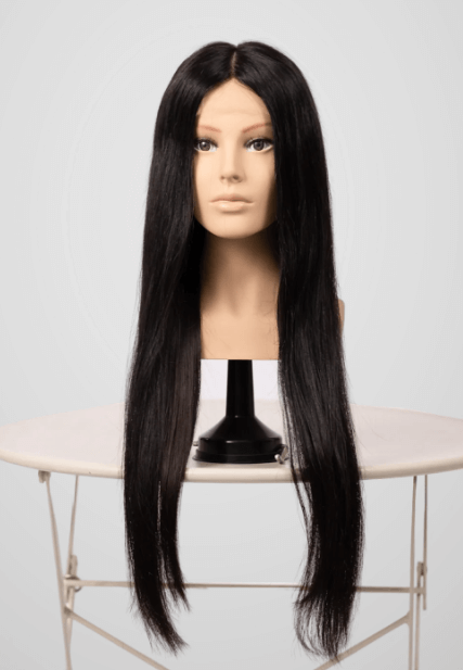 Wigs