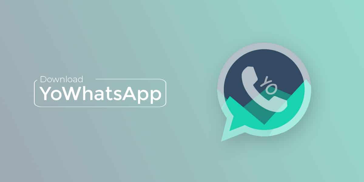 YoWhatsApp