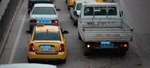 auto