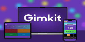 gimkit.com Join Code Login Guide 2023: Gimkit Code