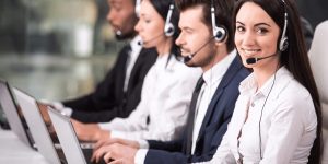 AT&T Star Codes and Customer Service Phone Number