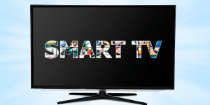 Activate tubi.tv on Smart TV, FireStick, Apple TV, Roku