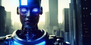 Best MEE6 Discord Bot Commands List of