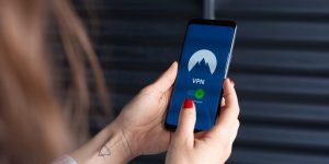Best Must Have Apps For Samsung Galaxy Tab S7/S8/S9 Ultra