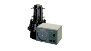 Buy a Professional Antenna Rotator for HDTV Signal Reception