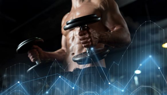 Buying SARMs