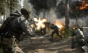 COD Modern Warfare 2 Keeps Crashing on PC: 10 Best Fixes