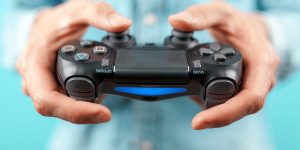 Fix: Paramount Plus Not Working, Keeps Freezing, Crashing on PS4, PS5