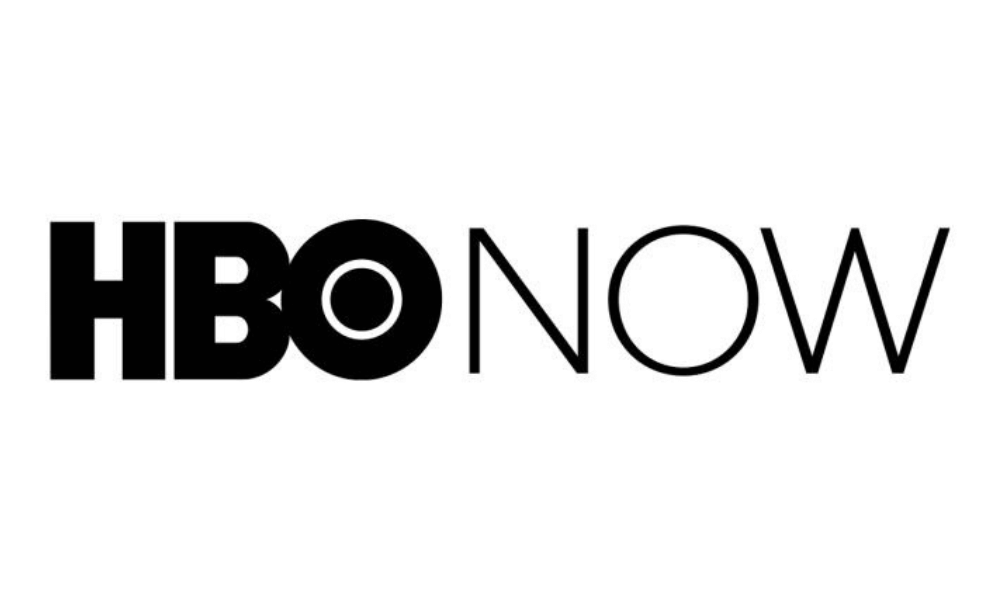 Free HBO Now Premium Accounts & Passwords 2024