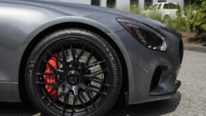 Future Trends in Powder Coating Technology What to Expect