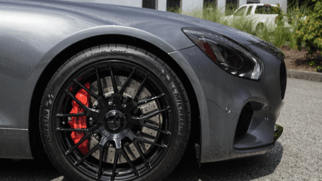 Future Trends in Powder Coating Technology What to Expect
