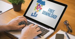 Getty Images Free Downloader Online Without Watermark