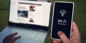 How To Bypass Starlink Router: Activate Bypass Mode