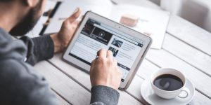 How To Download JW Player Videos Easily Online on Browser