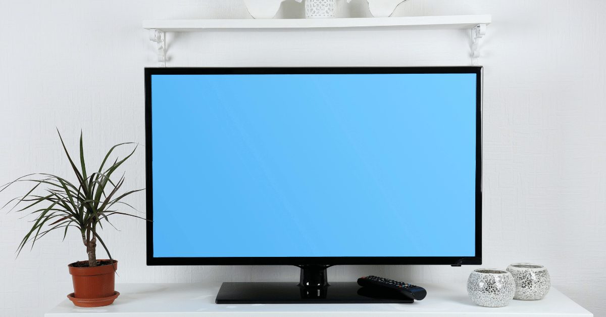 How To Fix LG TV Content or App Store Not Working