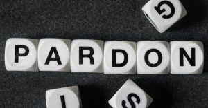 How To Fix Pardon the Interruption Ticketmaster Error