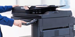 How To Fix Print Spooler SubSystem App High CPU Usage