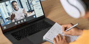 How to Login Penn Foster Student Portal