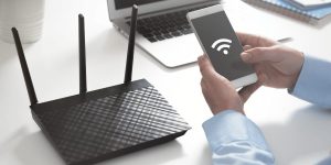 How to Access Starlink Router Settings | Installation Guide
