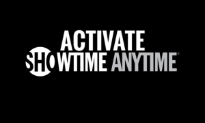 How to Activate Showtimeanytime com/activate Guide