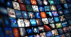 How to Activate TNTDrama.com on SmartTV, Roku, FireTV, Android, Apple TV