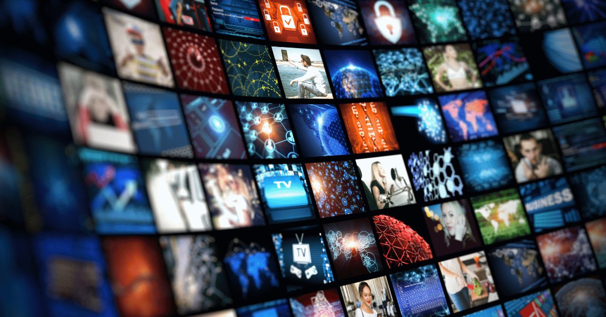 How to Activate TNTDrama.com on SmartTV, Roku, FireTV, Android, Apple TV