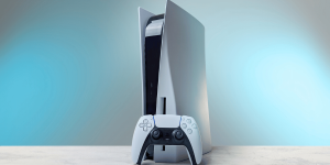How to Activate Twitch on Roku, PS4, PS5 and Xbox Console
