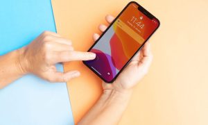 How to Activate Verizon eSIM Activation 2023: Full Setup Guide