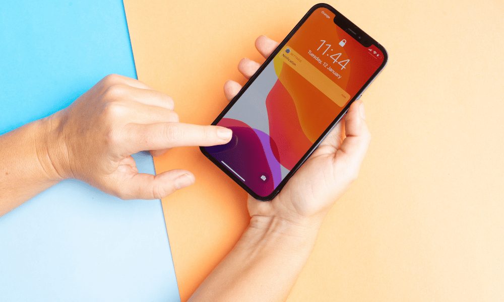 How to Activate Verizon eSIM Activation 2023: Full Setup Guide
