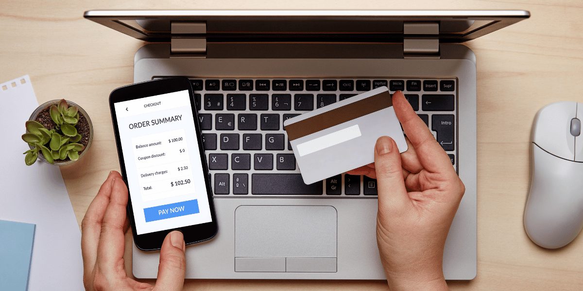 How to Change Billing Address on Amazon