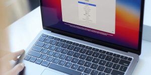 How to Download YouTube App For MacBook | Installation Guide