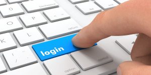 How to Fix Disney+ Plus Unable To Login Issues