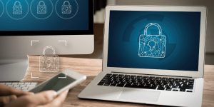 How to Fix Peacock Sign in Not Working and Other Account Login Issues