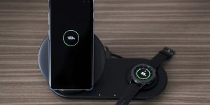 How to Fix Samsung Galaxy Watch 4 Battery Draining Fast