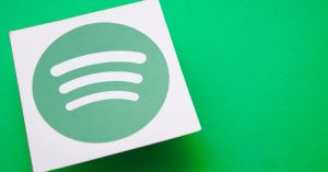 How to Fix Spotify Wrapped 2023 Not Working