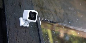 How to Fix Wyze Camera Keeps Going Offline