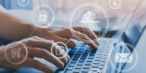 How to Login Mychart Park Nicollet at healthpartners.com
