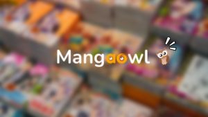 How To Fix MangaOwl Down Or Not Working
