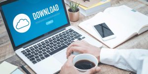 Roblox Asset Downloader 2023 (Working) – Best Tricks