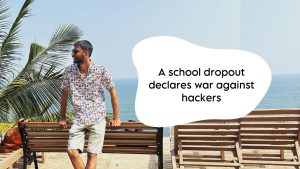 Revolutionizes Cybersecurity