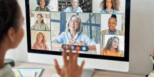 Top 5 Sites to Rate My Professors and Teachers Online