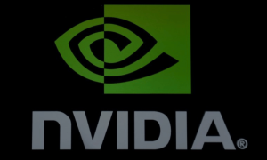 Top 6 Ways to Fix Nvidia GeForce Experience Error 0x0003