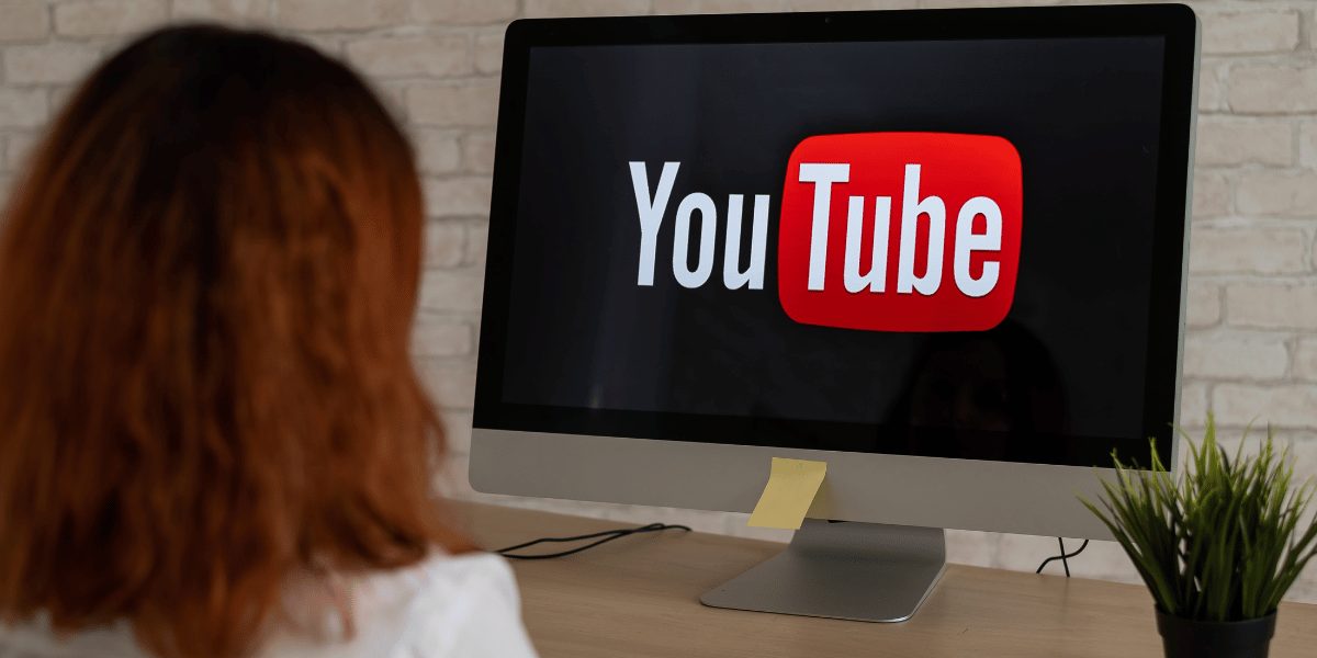 Top 7 Best Sites Like Wolowtube