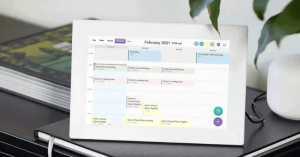 Top 7 Best Skylight Calendar Alternatives of 2023