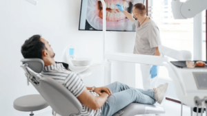 Understanding Root Canal Treatment Expenses