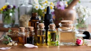 Unveiling the Essence: Everything is About Revive EO