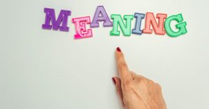 What Does FTM Stand For in Different Contexts?